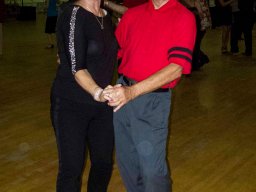 BB 05 LLOYD LOOKING GOOD _1_